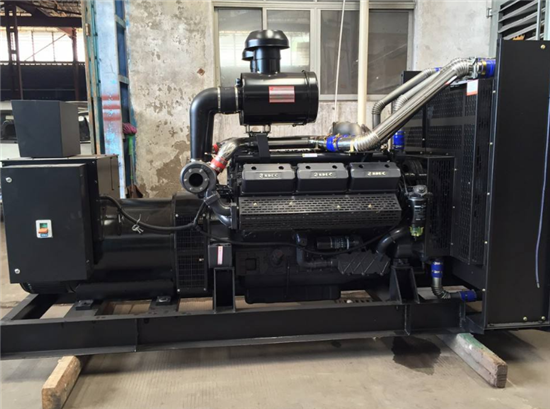 天涯柴油发电机 天涯柴油发电机